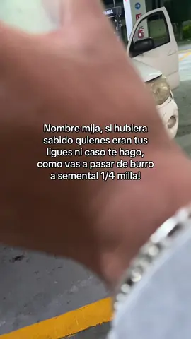 Ni te topo me dijo ##infieles #mentirosas #flypシ #dontchase 