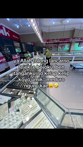 Aamiin🤲🏻#fy #fypage #katakata #fyppppppppppppppppppppppp #tokoemasgadjah 