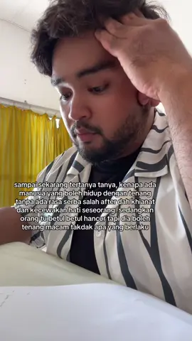 Kan tertanya-tanya #fyp #quotes #foryou 