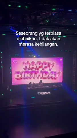 ☺️☺️ #fyp #djtessamorena #funkot #surabaya 