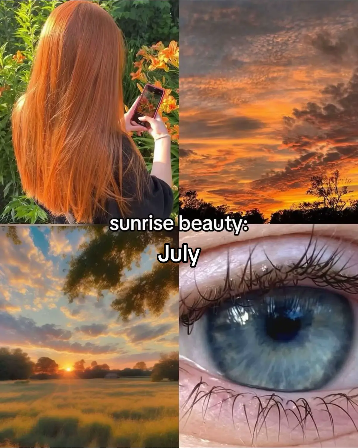 #aesthetic #beauty #moodboaed #girls 