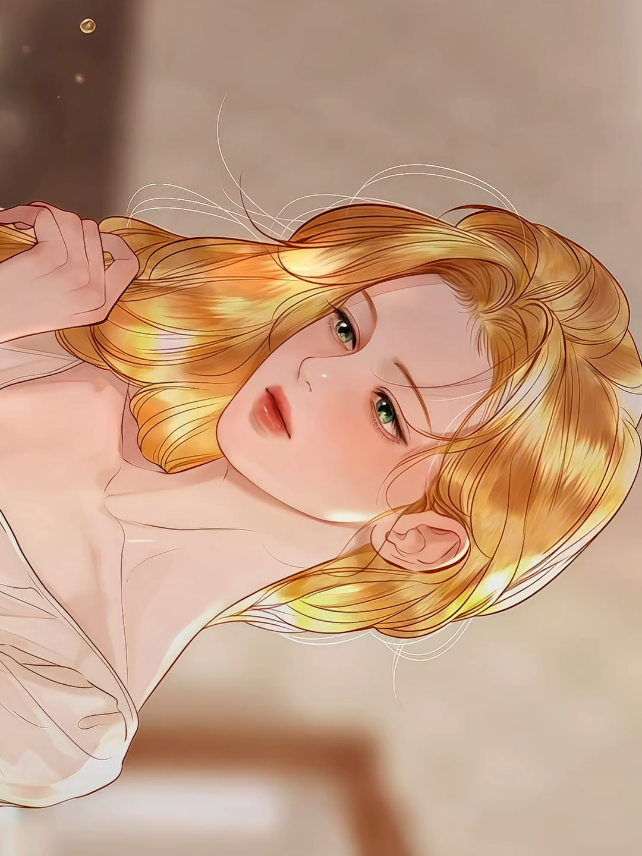 [love you like a song] i can’t move on from this panel, bye😭 #cryorbetteryetbeg #laylallewellyn #fyp #manhwa #gasukaskip📵 