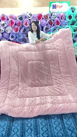 Gặp được giá tốt phải chốt liền tay #chanmuadong #chanlongtho #chanlong #hahienhoa1 #xuhuong 