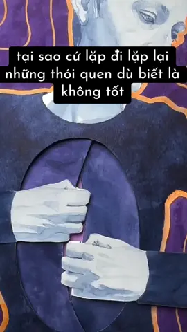 đừng để cái bẫy dopamine kiểm soát cuộc đời bạn #trietlycuocsong #baihoccuocsong #dopaminedetox  #thoiquen 