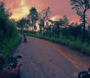 🍃🤍#rider #capcut #fo #natural #sunset 