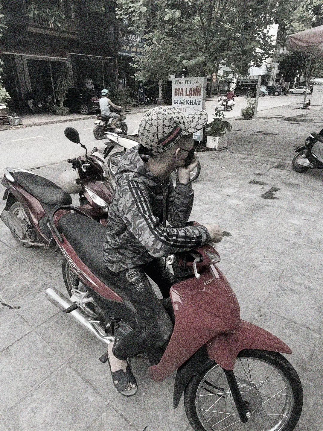 #xhhhhhhhhhhhhhhhhhhhhhhh #xhtiktok 