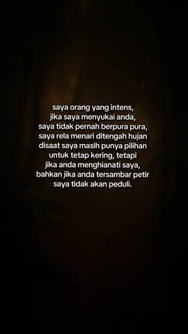 #darknight #empath #introvert 