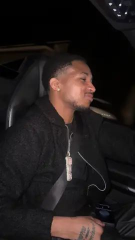 whippin ferrariii #ddg #moo 