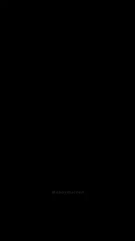#fypシ゚ 