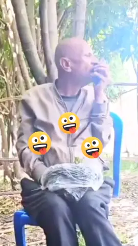 #creatorsearchinsights 