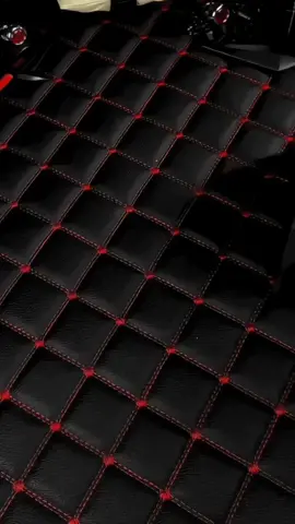 💫susano'o sasuke watch💫#sharingan #watch #jamtanganmewah #luxurywatch #sharinganeyes 