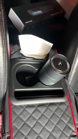 Arm rest multifungsi untuk mobil. #armrestmultifungsi 