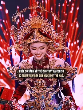 HÃY BÌNH CHỌN CHO YẾN NHI TẠI CÁC HẠNG MỤC QUAN TRỌNG TẠI MGI 2025 !!!! #nguyenthiyennhi #iampmjpvn #missgrandvietnam #lollipop_vnteam #missgrandinternational 