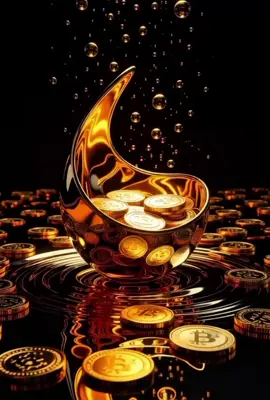 2025 is YOUR Year for Golden Wealth Overflow . Imagine this: A radiant golden waterfall cascades over a sleek luxury car, coins spilling like endless promises of prosperity. That's the vibe we're channeling on Great Gold Wealth—your daily dose of manifestation magic to unlock unlimited abundance. In 2025, the stars align for a millionaire mindset shift. No more scraping by; it's time to ride the wave of financial freedom. Picture yourself as the goddess of gold, cradling a bowl brimming with riches, while a majestic golden horse charges forward, symbolizing the spirit of abundance. This isn't fantasy—it's your reality waiting to manifest. The law of attraction whispers: What you visualize, you attract. Start with simple affirmations: 