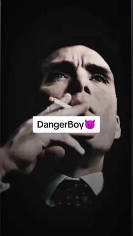 #pashtolines #pashtoshayari #foryou #dangerboy #pleaseunfrezzemyaccount 