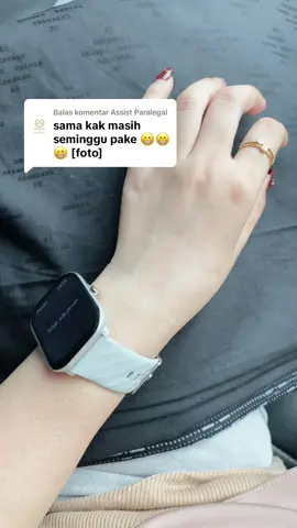 Membalas @Assist Paralegal ga nyangka bisa se cepat itu #ln #KH #lotiondosting 