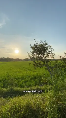 #CapCut This song . #radio #stargazing #sky #fyp 