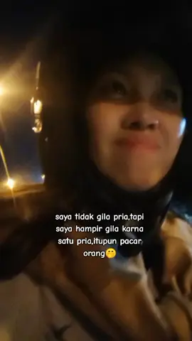 pecintapacarorang#fyp #tiktokbatam #fypシ゚viral #nostalgIA #fypdongggggggggg 