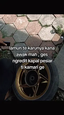 karunya we kna awak iye mh#storysunda #sundacapruk 
