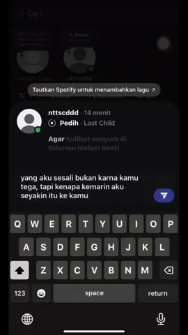 #4u 