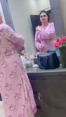 #😗😗🥰 #