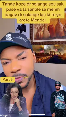 #kellyfbikoupel #kellyfbipromo #tiktokcreator #videoviral #haitiantiktok @♈️🇸🇽✨️ꝈąҨմҽҽղa✨️🇸🇽♈️ @Bonmoun👋 @•𝐊𝐀𝐑𝐎𝐓•𝐄𝐃𝐈𝐓𝐙• @Jovaldinebackup ❤️💚💙🧜‍♀️ @Desireee_clipssz🤪 @KELLY FB lyrics 🎼 🙉 @💎Luxuryone promo💎 @TI NÈG PROMO🦅🦅 @ash_libra1 @🦂Mendel Tou Lumen @