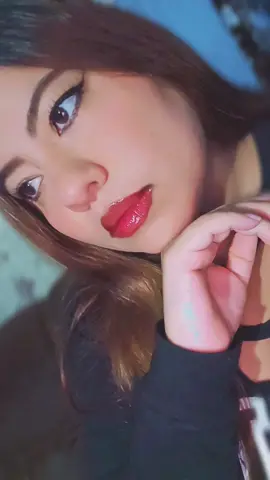 🥹❤️‍🩹