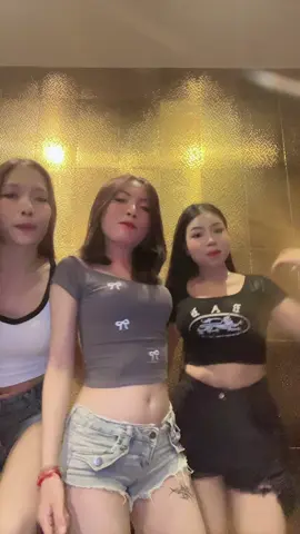 #fypp #មនុស្សមិនល្បី💔 jes ta tv tv 😂