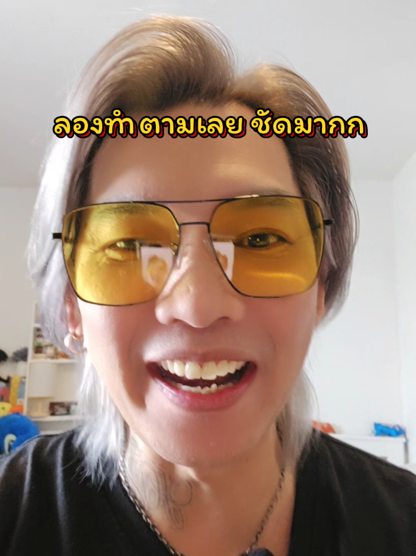 เจนนี่เต็มไปหมดเลย 555555 #เจนนี่ได้หมดถ้าสดชื่น #ไลฟ์สดเจนนี่ #อาจารย์ยศสอนไลฟ์ #เทศกาลเจนนี่ #เตือนภัย @น้องหญิง น่ารัก💖 