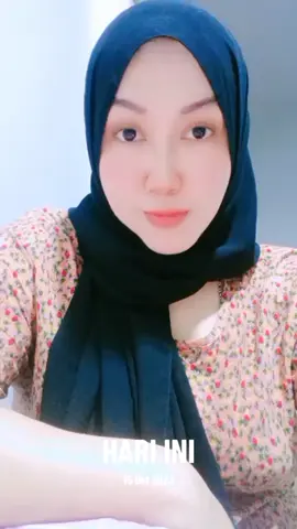 #padahariini