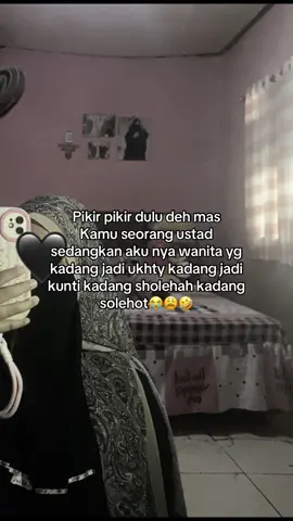 Huhu🥹😩 #fyppp #fypシ゚viral🖤tiktok #viraltiktok #fypシ゚ #qwotes 