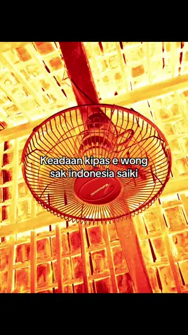 #4u #masukberanda #bahanswmu #xyzbca #fypシ゚viral 