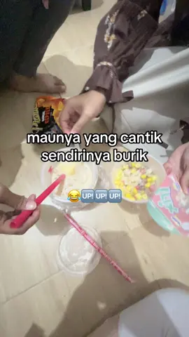 #fyp #xybca #😂 #foryou 