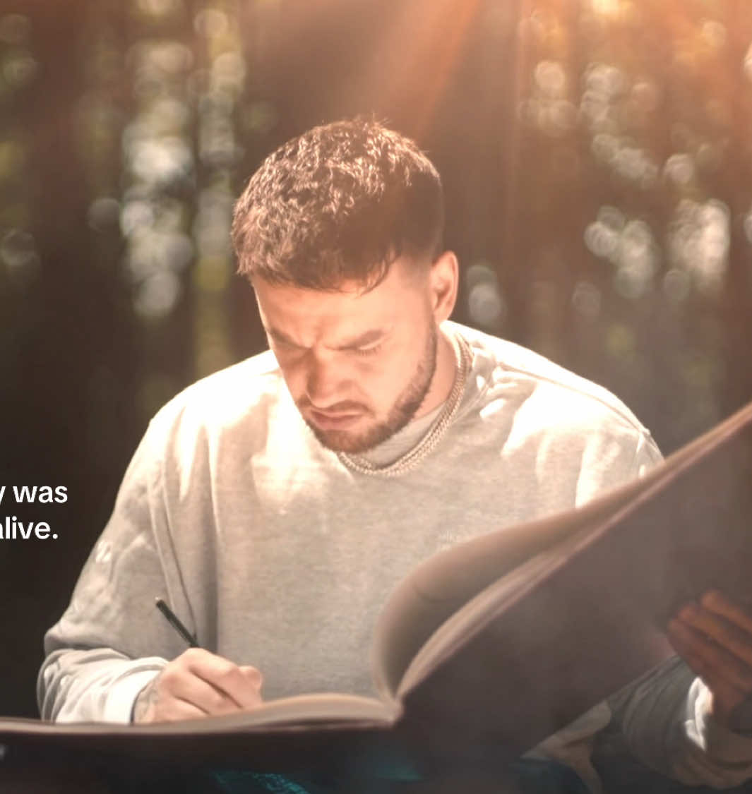 #liampayne 