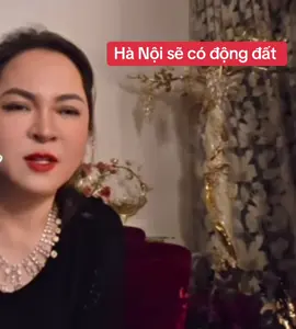 hãy tin tôi và chuẩn bị đi #nguyenphuonghang #nguyenphuonghang_749 #dunglovoi #fyp 