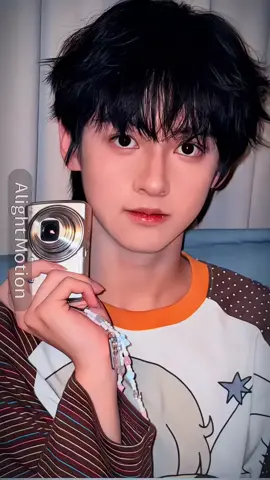 #菲pppppppppppp#gskp📵  #🇨🇳🇨🇳🇨🇳🇨🇳🇨🇳🇨🇳🇨🇳🇨🇳🇨🇳🇨🇳🇨🇳 #🇨🇳🇨🇳🇨🇳🇨🇳🇨🇳🇨🇳🇨🇳🇨🇳🇨🇳🇨🇳🇨🇳 #🇨🇳🇨🇳🇨🇳🇨🇳🇨🇳🇨🇳🇨🇳🇨🇳🇨🇳🇨🇳cr @#Frn_Preset 🎟️ 