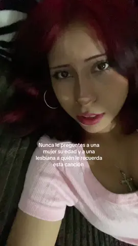 #paratiiiiiiiiiiiiiiiiiiiiiiiiiiiiiii #tiktoknomedejesenflop #identificarse #contenido #wlw 