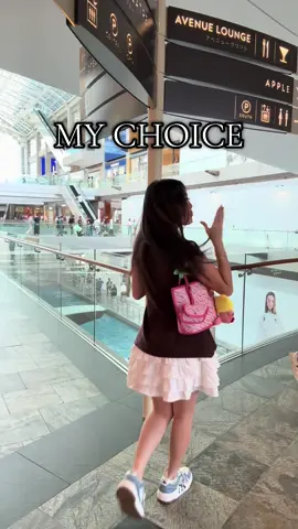 #mychoice #zigzagmychoice #taszigzag 