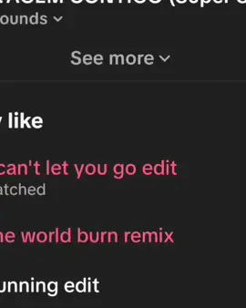 my type 😍❤️  #alya #alyasometimeshidesherfeelingsinrussian #animeedit #hanasq #fyp 