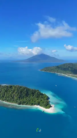 Jadwal Opentrip Sebesi  2025 ! SEPTEMBER : 26-28 OKTOBER : 3-5, 10-12, 17-19, 24-26, 31-2 NOVEMBER : 7-9, 14-16, 21-23, 28-30 DESEMBER : 5-7, 12-14, 19-21, 26-28  More info : Whatsapp/tlp : 082111336777  IG : @atlasadvntr #atlasadventure  #opentripkrakatau #tripsebesi #tripkrakatau #fyp 