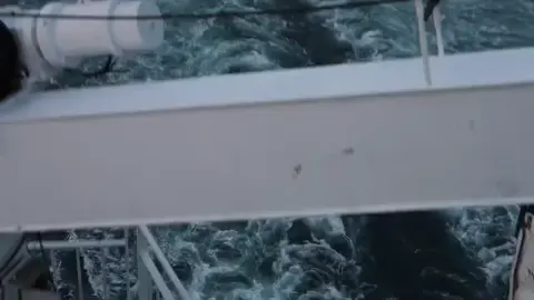 Mình gặp nhau một chút đi nha Nói về lí do khiến mình khó chịu, nói về rắc rối của chúng mình ngày hôm đó, chúng mình cùng nhau giải quyết sau đó làm hoà được không? Chúng mình sẽ ôm nhau thật chặt và hứa với nhau sẽ không im lặng nữa.