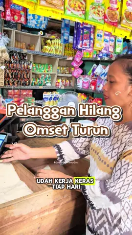 Pelanggan Hilang Omset Turun  #kasirvlog #tokosembako #agenfastpay #andalanagenindonesia #fastpay @Fastpay Indonesia 