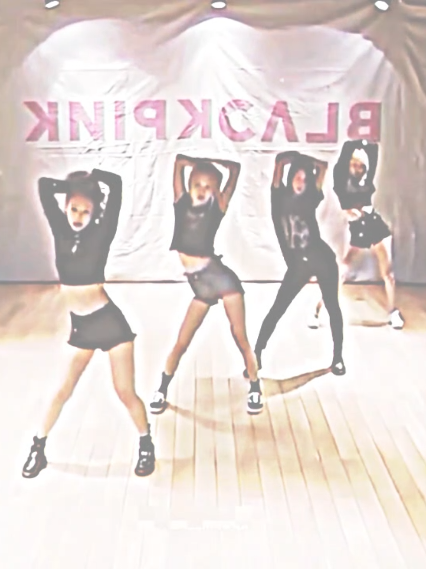 Lily... #virals #unfrezzmyaccount #foryou #hilights #fyp 