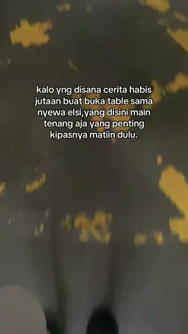 kedinginan 🔥🥶 #funkot #zxycba #fyp 