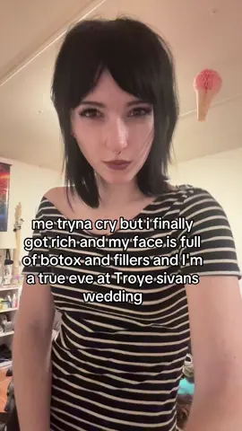 😢😢😢😢🥹