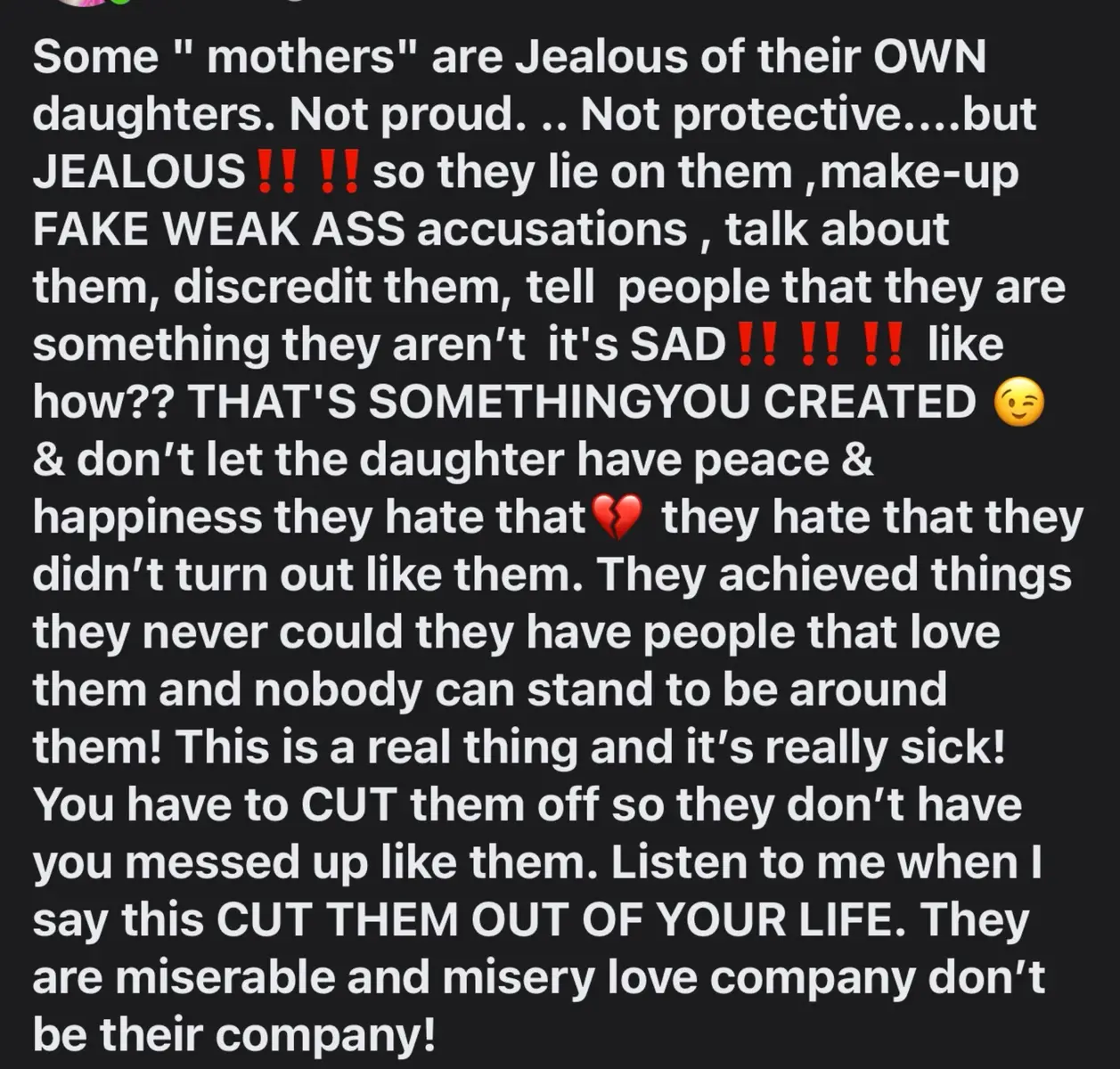 #tiktok #viral #pov #evil #shit 