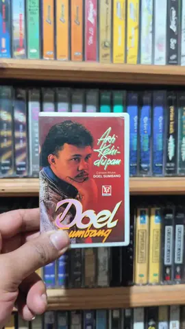 Doel sumbang - Arti kehidupan #musik90an #Nostalgia #fyp #musikindonesia #viral 