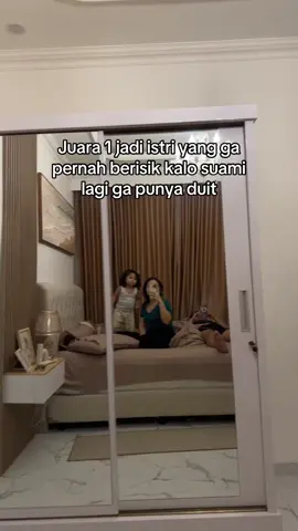 Asal mau beli ini itu masih bisaaa🤣 #fyp 