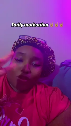 #nostalgia  #fypシ゚viral  #motivation  🩷🩷🫶🏽🫶🏽🌟🌟 