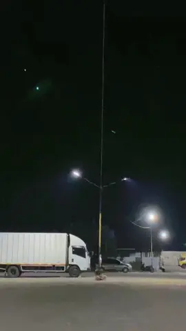 Pasukan pejuang SLA, telat semenit langsung dijapri 👨‍✈️ kenapa late? Apakah ada kendala dijalan?  🧒 kok panggah ngoceh ae, ora ngerti plang 